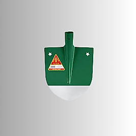 11000 YAPARLAR İNŞAAT KÜREK 4160