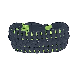 Big Dragon paracord bileklik