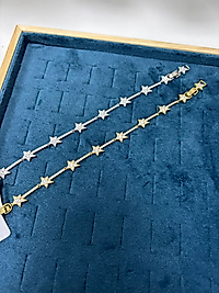 XUPB78 MODEL BİLEKLİK