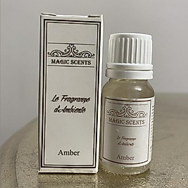 AMBER