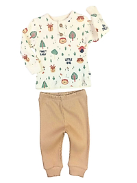 Forest Kaşkorse Takım