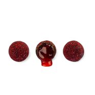 ONLY-0024 VİŞNE DOLGULU TRUFFLE 2 KG