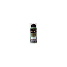 Koyu Yeşil 120 ml. - 9052