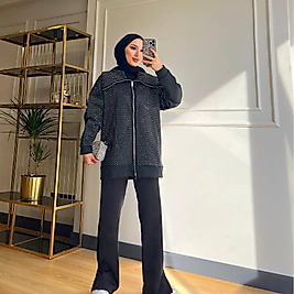 Taşlı Scuba Takım