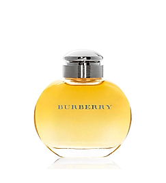 Classic Edp 100 ml Kadın Parfümü