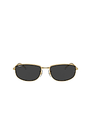 RAYBAN 3732 001/48 59 POLARİZE GÜNEŞ GÖZLÜĞÜ