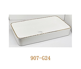 907 - G24