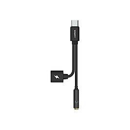 SUNİX CT-10-TYPE-C ADAPTER DÖNÜŞTÜRÜCÜ