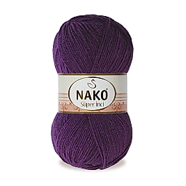 NAKO SÜPER İNCİ 3260
