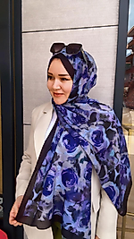 SOFT ŞAL