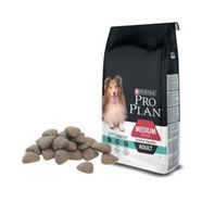 Proplan Açık Proplan Adult Kuzulu Köpek Maması 1 Kg