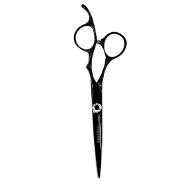 Nagasaki Berber Makas Fxc 60ht no 65