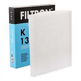 FILTRON K1311  POLEN FILTRESI >AUDI>-A3 -Q2 -Q3 -Q3-TT-SEAT>-ATECA-LEON-TARRACO-SKODA>-KAROQ -KODIAQ-OCTAVIA III -OCTAVIA IV-SUPERB III -VW>-ARTEON-CADDY V-CRAFTER-GOLF VI -GOLF VII -GOLF VIII -PASSAT