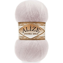 ALİZE ANGORA GOLD 168