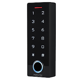 Perkotek P 14 Parmak izi Okuyucu