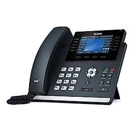 Yealink T46U IP Telefon