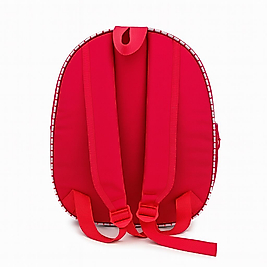 Okul Çantası Kız-Pembe