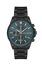 Tom Jones TJ.1.1353.05