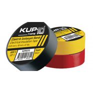 KUPA SİYAH ELEKTRİKÇİ BANDI