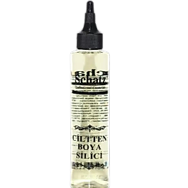 Schatz Ciltten Boya Silici 170 Ml