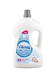 VİKİNG 2500ML YÜZEY TEMİZLEYİCİ SENSİTİVE