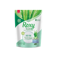 Roxy Bio Clean Aloe Vera 1.6 kg