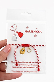 Marteniçka