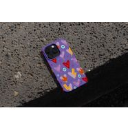 Iphone Özel  Tasarım Lansman Telefon Kılıfı