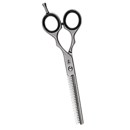 Trina Berber Efile Makası 081