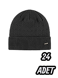 Erkek Suyutti Bere 24 Adet