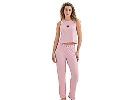 PİJAMA 70701