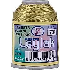 Leylak oya ipi-734-