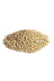 Kinoa Tohumu 100 Gram