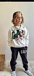DİNOZORLU GAP TAKIM