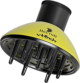 V-TECH DİFRÜZÖR WİGO (SARI)