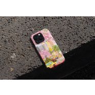 iPhone Özel Tasarım Lansman Telefon Kılıfı – Renkli ve Şık Koruma