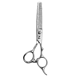 Shima Berber Efile Makas AEO5 6030