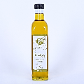 NATUREL SIZMA ZEYTİNYAĞI 750 ML