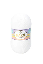 NAKO ELİT BABY 208