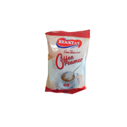 BERKTAT SÜT TOZU 200 GR