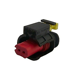 2T026 FIAT KRANK OKUYUCU BRC SOKET