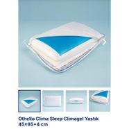 Othello 3 Katmanlı climagell Yastık