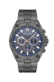 Tom Jones TJ.1.2308A-04