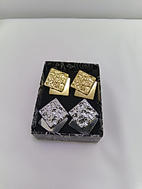 KU022 MODEL KÜPE (TAKI KUTUSU HEDİYEDİR )