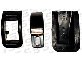 KAPI BUTON TAMIR TAKIMI DOĞAN SLX KARTAL SLX/ 99000062