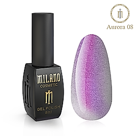 Aurora Milano 8 ml No. 08