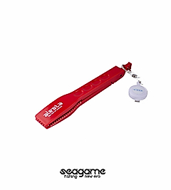 SEAGAME BALIK MAŞASI PLASTİK