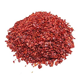 Pul Biber Kg