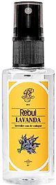 REBUL KOLONYA 50 ML SPREYLİ LAVANDA TM02173