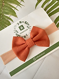 FİYONK BANDANA